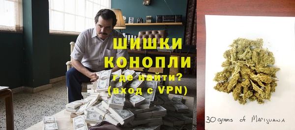 эйфоретик Краснослободск