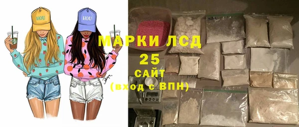 эйфоретик Краснослободск