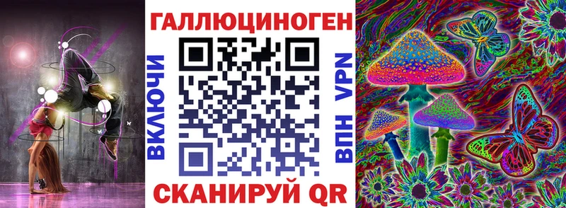 Галлюциногенные грибы Psilocybe  Сычёвка 